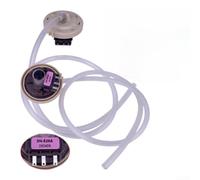 Fit Water Level Pressure Switch Easy Install Fit Water Level | Silicon capacitor core, accurate sensing, minimal energy use, stable output, long-term reliability(DN-S26A)