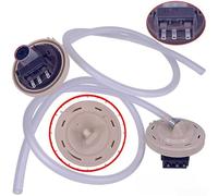 Fit Water Level Pressure Switch Easy Install Fit Water Level | Silicon capacitor core, accurate sensing, minimal energy use, stable output, long-term reliability(DN-S16)