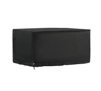 Fit Waterproof Printer 8015e 8135e 8139e 8025e Models Scenario Printer Guard