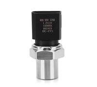 Fit4drive 4h0959126b Premium Air Conditioning Pressure Switch Sensor Car Air Conditioning A/C Pressure Switch Sensor For Audi/Vw/Skoda/Seat