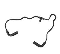 Fit4drive LR013531 Manifold Breather Pipe Intake Manifold Pipe Compatible with Land Rover Discovery 2008-2018 Land Rover Range Rover 2013-2023 Replacement for JDE10729