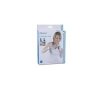 Fit4Fun Essentials Pack (Wii)