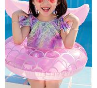 Fitable Swim Necessary Game Set Swimming Toys Pool Party Water Sport for Pool Party/Game/Floating Inflatable Swimming for Kids