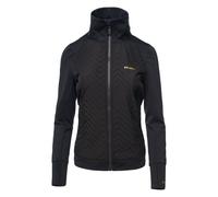 Fitanu Fexan Sweatshirt W 92800593653