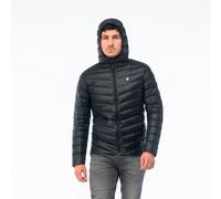 Fitanu Froxy Down Jacket