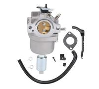 FitBest Carburetor Carb 698620 799727 for Bri-ggs for Stra-tton 287707 287776 287777 310707 310777 28N707