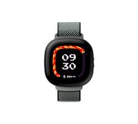 Fitbit Ace LTE Kids Smartwatch - Calls, Texts & GPS with Activity-Based Games | Ace Pass Data Plan Required | B0CV5T2YG6