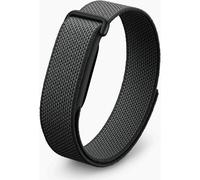 Fitbit Air Fitness Tracker - Black
