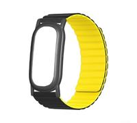 Fitbit Air Jogging and Training Armband | Secure magnetic closure, non-slip during sports, easy to use, no slipping, quick to put on