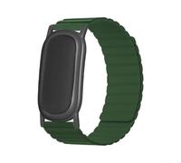 Fitbit Air Jogging and Training Armband | Secure magnetic closure, non-slip during sports, easy to use, no slipping, quick to put on