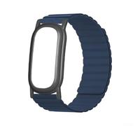 Fitbit Air Jogging and Training Armband | Secure magnetic closure, non-slip during sports, easy to use, no slipping, quick to put on