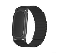 Fitbit Air Jogging and Training Armband | Secure magnetic closure, non-slip during sports, easy to use, no slipping, quick to put on