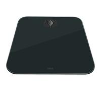 Fitbit Aria Air Scale One Size Black