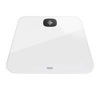 Fitbit Aria Air Scale One Size White