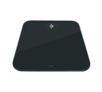 Fitbit Aria Air Smart Scale - White, B