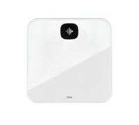 Fitbit Aria Air Square White Electronic personal scale