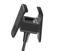 Fitbit Charge 2 Charger - 90cm USB A Replacement Cord Compatible with Fitbit Charge 2 Fitness Tracker