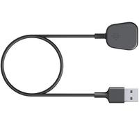 Fitbit Charge 3 Retail Charging Cable (Official) (New)