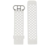 Fitbit Charge 4 Sport Band Accessory