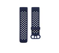 Fitbit Charge 4 Sport Band Small - Navy