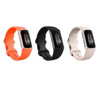 Fitbit Charge 6 Activity Tracker, GPS, Bluetooth, Heart Rate, Running / Fitness