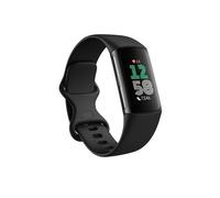 Fitbit Charge 6 Health and Fitness Tracker