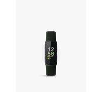 Fitbit Fitbit Inspire 3 Fitness Tracker Midnight Zen