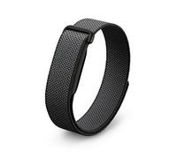 Fitbit Google Fitbit Air Eu Obsidian