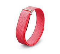 Fitbit Google Fitbit Air Perform Band Berry (Band Only) Berry