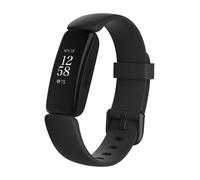 FitBit Inspire 2 Activity Tracker - Black