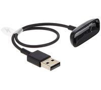 Fitbit Inspire 2 Charging Cable, Black