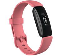 FITBIT Inspire 2 - Desert Rose