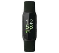 Fitbit Inspire 3 Activity Tracker Black
