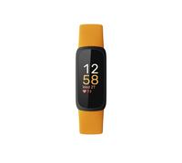 Fitbit Inspire 3 Fitness Tracker Pre-Order - Yellow