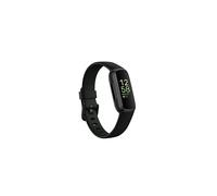Fitbit Inspire 3 Activity Tracker with 6-months Premium Membership Included, up to 10 days battery life and Daily Readiness Score