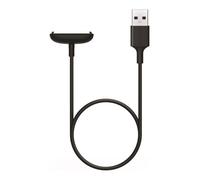Fitbit Inspire 3 RCC