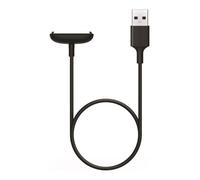 Fitbit Inspire 3 Charging Cable - Black