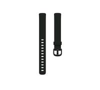 Fitbit Inspire 3 Classic Band Black Silicone