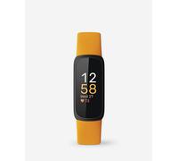 Fitbit Inspire 3 Fitness Tracker Pre-Order - Yellow