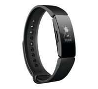 Fitbit Inspire Fitness Tracker - Black