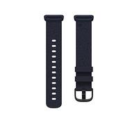 Fitbit Official Charge 5 Vegan Leather Band