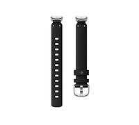 Fitbit Official Luxe Leather Band