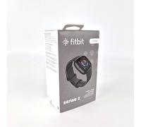 Fitbit Sense 2 Activity Tracker Watch - BRAND NEW- 24HR POST