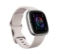 Fitbit Sense 2, Health And Fitness Smartwatch White