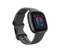 Fitbit Sense 2, Health And Fitness Smartwatch Grey