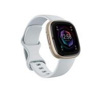 Fitbit Sense 2, Health And Fitness Smartwatch Grey