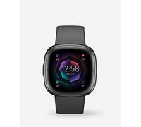 Fitbit Sense 2, Health And Fitness Smartwatch Grey