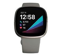Fitbit Sense Smart Watch - Sage