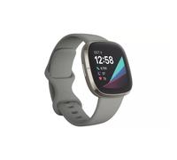 Fitbit Sense Smart Watch - Sage