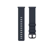 Fitbit Sport Band Indigo Leather